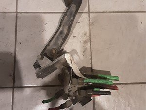 P-1238 - Image 3