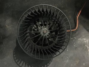 P-4243 - Image 2