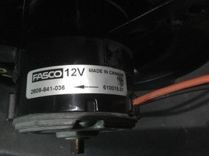 P-4243 - Image 3