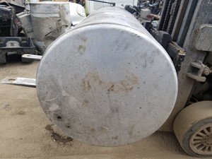 P-2248 - Image 3