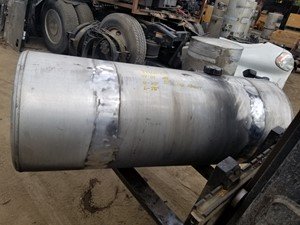P-2248 - Image 4