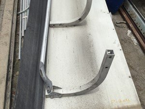 P-704 - Image 4
