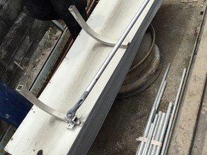 P-704 - Image 3