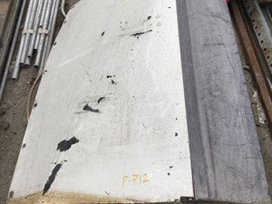 P-712 - Image 2