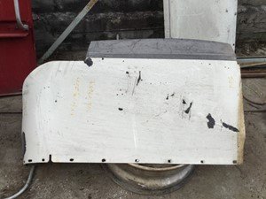P-712
