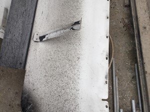 P-711 - Image 2