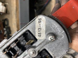P-1246 - Image 3