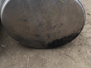 P-450 - Image 3