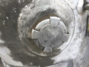 P-450 - Image 2