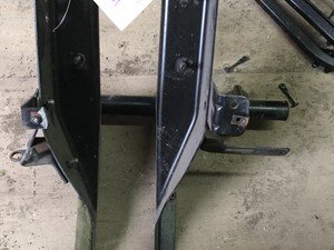 P-1072