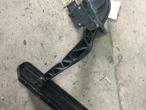 P-1244 - Image 2