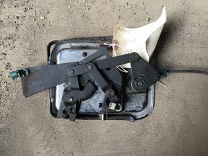 P-1060 - Image 2