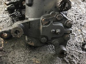 P-3350 - Image 4