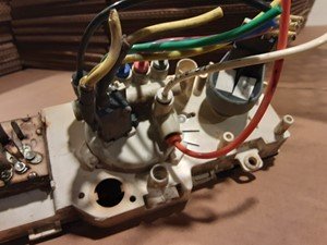 P-7024 - Image 4