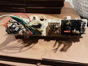 P-7024 - Image 2