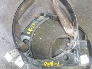P-4685
