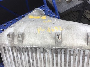 P-4632 - Image 2