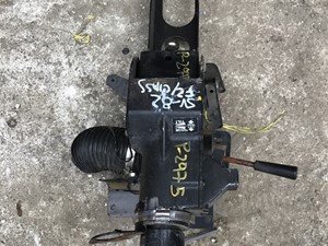 P-2975 - Image 2