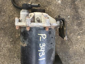 P-3431 - Image 3