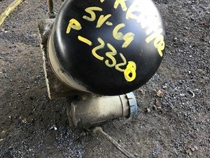 P-2328 - Image 3