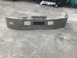 P-4264 - Image 3