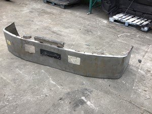 P-4264 - Image 12