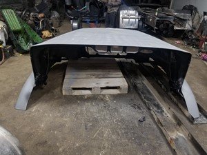 P-2348 - Image 3