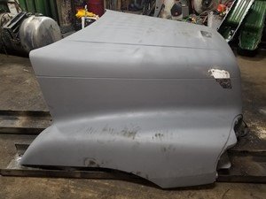 P-2348 - Image 2