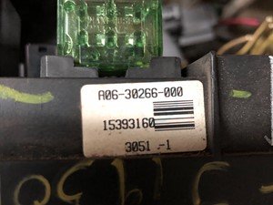 P-2409 - Image 6