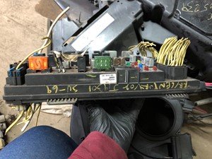 P-2409 - Image 3