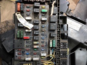 P-2409 - Image 2