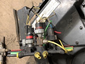 P-2417 - Image 3