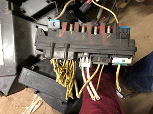 P-2409 - Image 4