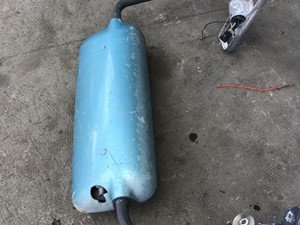 P-4012 - Image 7