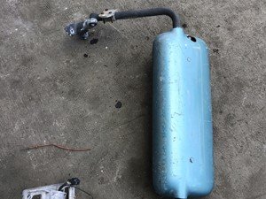 P-4012 - Image 5
