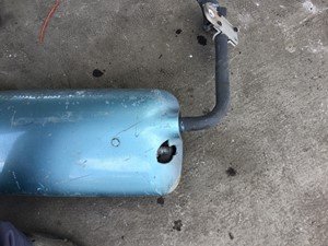 P-4012 - Image 6