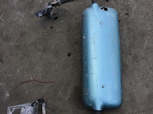 P-4012 - Image 4
