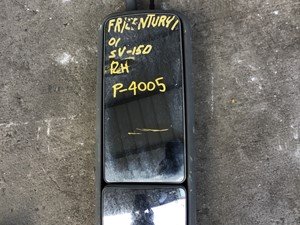 P-4005 - Image 5
