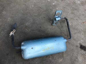 P-4005 - Image 3