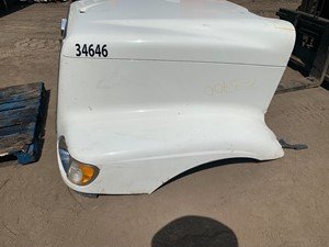 P-3700 - Image 3