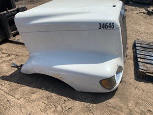 P-3700 - Image 2