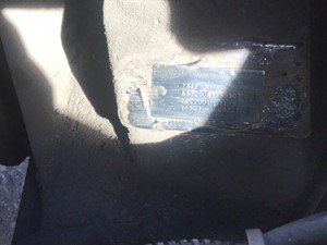 P-4284 - Image 3