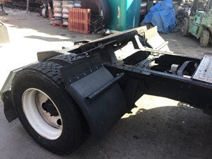 P-4284 - Image 2