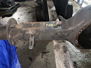 P-8800 - Image 4