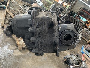 P-5522 - Image 3