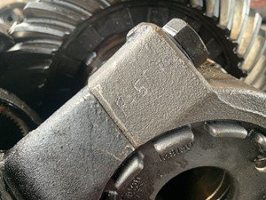 P-5522 - Image 4