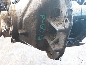 P-6012
