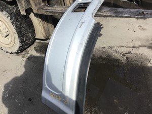 P-4425 - Image 2