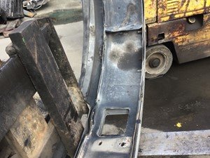 P-4425 - Image 4