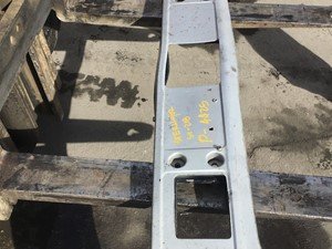 P-4425 - Image 3